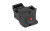 Viridian Weapon Technologies E-Series  Red Laser  Fits Taurus TX22  CR1/3N Battery  Black  Retail Box 912-0094