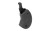 Viridian Weapon Technologies Grip Series  Red Laser  Fits North American Arms Magnum  Black 900-0006