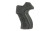 ATI Outdoors Pistol Grip  AR-15 X2 Recoil Reducing  Black A.5.10.2342