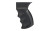 ATI Outdoors Grip  Black  AK-47 A.5.10.2346