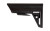 ATI Outdoors Stock  Black  AR-15  Mil Spec C.2.10.2212