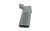 B5 Systems P-Grip  Gray PGR-1118
