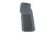B5 Systems P-Grip  Grip  Gray PGR-1456