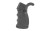 F.A.B. Defense AGF-43S  Folding Pistol Grip  Fits AR  Black FX-AGF43SB