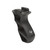 Firefield Rival Foregrip  Fits Picatinny  Matte Finish  Black FF35004