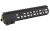 Geissele Automatics MK16  Super Modular Rail  AR15 Handguard  10.5"  M-LOK  Anodized Finish  Black 05-1073B