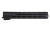 Geissele Automatics MK16  Super Modular Rail  AR15 Handguard  13.5"  M-LOK  Anodized Finish  Black 05-650B