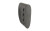 Limbsaver Slip On Recoil Pad  Medium  Black 10551