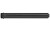 Luth-AR .223/.308 Rifle Buttstock Extension Tube  A2  Black BS-09