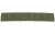 Magpul Industries XT Rail Texture Panel  Accessory  Fits Picatinny Rail  Olive Drab Green MAG012-ODG