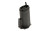 Magpul Industries MIAD/MOE AA/AAA Storage Core  Fits the MIAD  MOE  MOE+  MOE-K2  And MOE AK Grips  Black MAG056-BLK