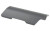 Magpul Industries Cheek Riser  .25"  Fits Magpul MOE/CTR Stocks  For Use On Non AR/M4 Applications  Gray MAG325-GRY