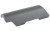 Magpul Industries Cheek Riser  .50"  Fits Magpul MOE/CTR Stocks  For Use On Non AR/M4 Applications  Gray MAG326-GRY