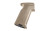 Magpul Industries MOE-K2 AK Grip  Fits AK-47/74 Rifles  TSP Texture  Flat Dark Earth MAG683-FDE