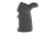 Magpul Industries MIAD Mission Adaptable Pistol Grip  Fits AR-15/AR-10 Rifles  Black MAG520-BLK