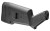 Magpul Industries SGA Stock  Fits Mossberg 500/590  Black MAG490-BLK
