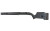 Magpul Industries Hunter 700L Stock  Fits Remington 700 Long Action  Gray MAG483-GRY