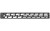 Odin Works RUNE Forend  15" MLOK Forend  Black  Fits AR-15 F-15-ML-RUNE Odin Works RUNE Forend  15" MLOK Forend  Black  Fits AR-15 F-15-ML-RUNE
