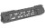 Odin Works O2 Lite Forend  9.5"  Black  M-LOK  Fits AR-15 F-9-ML-O2 Odin Works O2 Lite Forend  9.5"  Black  M-LOK  Fits AR-15 F-9-ML-O2