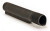 Patriot Ordnance Factory Patriot Ordnance Factory  Enhanced Anti-tilt Buffer Tube  Fits AR-15  Black 342
