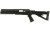 ProMag Industries Archangel Stock  Fits Ruger Mini 14 Ranch Rifles  Black AA1430