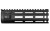 Yankee Hill Machine Co MR7 M-Lok Handguard  Fits AR-15  7.3"  Carbine Length  Weighs 10 Oz  Includes All Tools  Parts  and Instructions YHM-5330