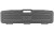 Plano Se Series  Rifle Case  41.8"X12"X3.55"  Black 1014212