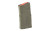 Amend2 Magazine  Mod 2  308 Winchester/762NATO  20 Rounds  Fits AR10/SR25 Pattern Rifles  Polymer Construction  Olive Drab Green 762MOD2ODG20