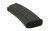 Arsenal  Inc. Magazine  556x45  30 Rounds  Fits AK  Polymer  Black M-74N