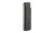 Auto Ordnance Rifle Magazine  45ACP  20 Rounds  Fits 1927  Blued Finish T10