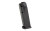 CANIK Pistol Magazine  9MM  15 Rounds  Fits TP9 Pistols  Black  Matte Finish MA2082