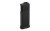 CMMG Magazine  5.7X28MM  32 Rounds  Fits CMMG MK4/AR15  Matte Finish  Black 54AFCC8 CMMG Magazine  5.7X28MM  32 Rounds  Fits CMMG MK4/AR15  Matte Finish  Black 54AFCC8