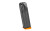 CZ Magazine  9MM  20 Rounds  Fits CZ 75 TSO/Czechmate  Black 11175 CZ Magazine  9MM  20 Rounds  Fits CZ 75 TSO/Czechmate  Black 11175