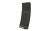 Daniel Defense Magazine  223 Remington/556NATO  32 Round  Polymer  Black 13-072-16539-006