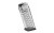 Elite Tactical Systems Group Elite Tactical Systems Group  Magazine  10MM  15 Rounds  Fits Glock 20/29/40  All Generations  Polymer  Clear GLK-20