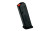 Magpul Industries Magazine  PMAG 17 GL9  9MM  17 Rounds  Fits Glock 17  Black MAG546-BLK