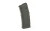 Magpul Industries Magazine  M3  300 Blackout  30 Rounds  Fits AR Rifles  Optimized Internal Geometry For 300BLK Bullets  Distinct Exterior Rib Design To Mitigate Crossloading  Black MAG800-BLK