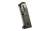 Mec-Gar USA Pistol Magazine  9MM  15 Rounds  Fits S&W  59/915  Steel  Blued Finish MGSW5915B