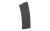 Mission First Tactical Magazine  223 Remington/556NATO  30 Rounds  Fits AR-15  Polymer  Black  Bagged SCPM556BAG