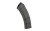 ProMag Industries Magazine  545X39  40 Rounds  Fits AK-47  Polymer  Black AK-A18