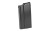 ProMag Industries Magazine  308 Winchester  20 Rounds  Fits Springfield M1A  Steel  Blued Finish M1A-A1