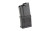 ProMag Industries Magazine  223 Remington/556NATO  20 Rounds  Fits Ruger Mini-14  Steel/Polymer Construction  Black RUG-A47