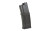 ProMag Industries Magazine  223 Remington/556NATO  30 Rounds  Fits Ruger Mini-14  Steel/Polymer Construction  Black RUG-A45