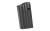 ProMag Industries Magazine  308 Winchester  20 Rounds  Fits AR-10  Black DPM-A1