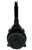 ProMag Industries Magazine  9MM  50 Round Drum  Fits S&W Shield Plus  Polymer  Black DRM-A77