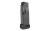 Ruger Magazine  380 ACP  12 Rounds  Fits Ruger LCP MAX  Steel  Blued Finish 90734