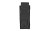 BLACKHAWK S.T.R.I.K.E. Single Pistol Magazine Pouch  Black 37CL06BK