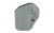 BLACKHAWK A.R.C. (Appendix Reversible Carry) Inside the Pants Holster  Fits S&W M&P SHIELD  Ambidextrous  Urban Gray Finish 417563UG