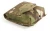 Blue Force Gear Boo Boo Pouch  Multi-Cam HW-M-BBK-EMPTY-MC