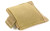Blue Force Gear Ten-Speed Ultralight Dump Pouch  Coyote Brown HW-M-DP-S-CB